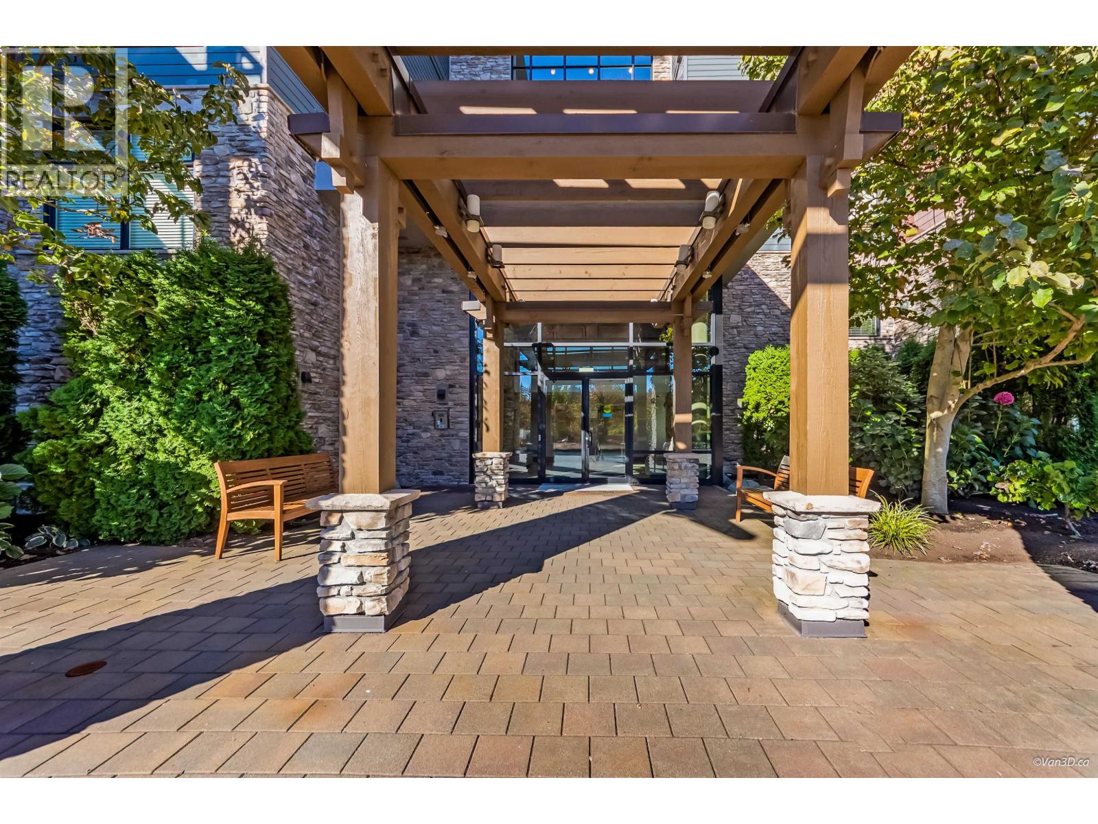 112 5055 Springs Boulevard, Tsawwassen, British Columbia V4M 0A5 - Photo 27 - R3093186