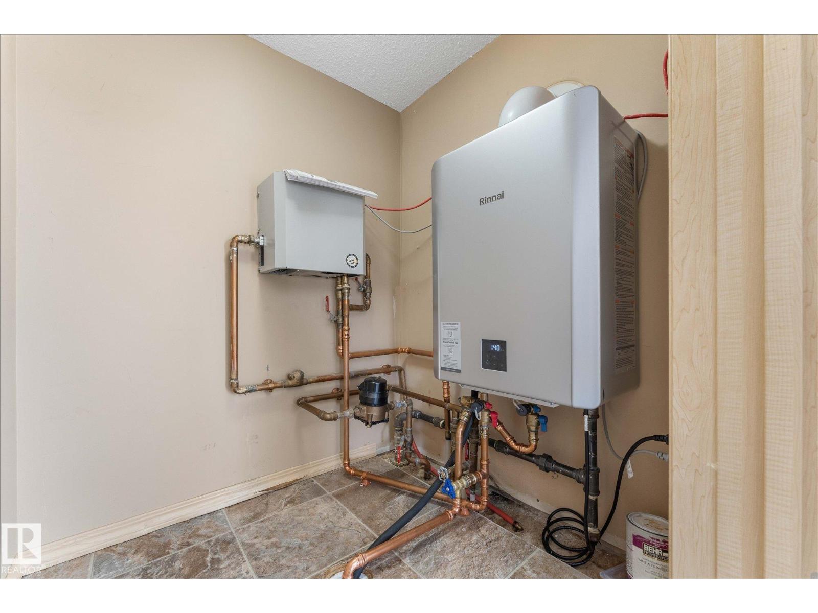 #86 604 62 St Sw, Edmonton, Alberta  T6X 0K4 - Photo 20 - E4476072