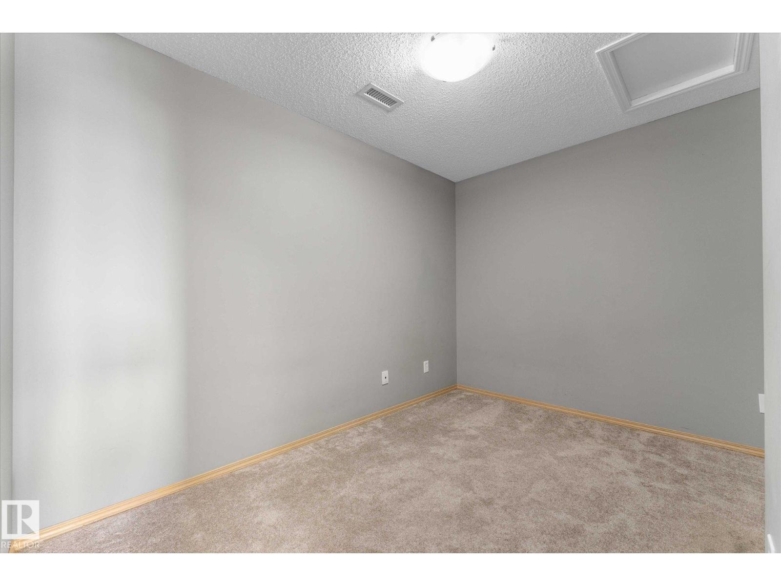 #86 604 62 St Sw, Edmonton, Alberta  T6X 0K4 - Photo 16 - E4476072