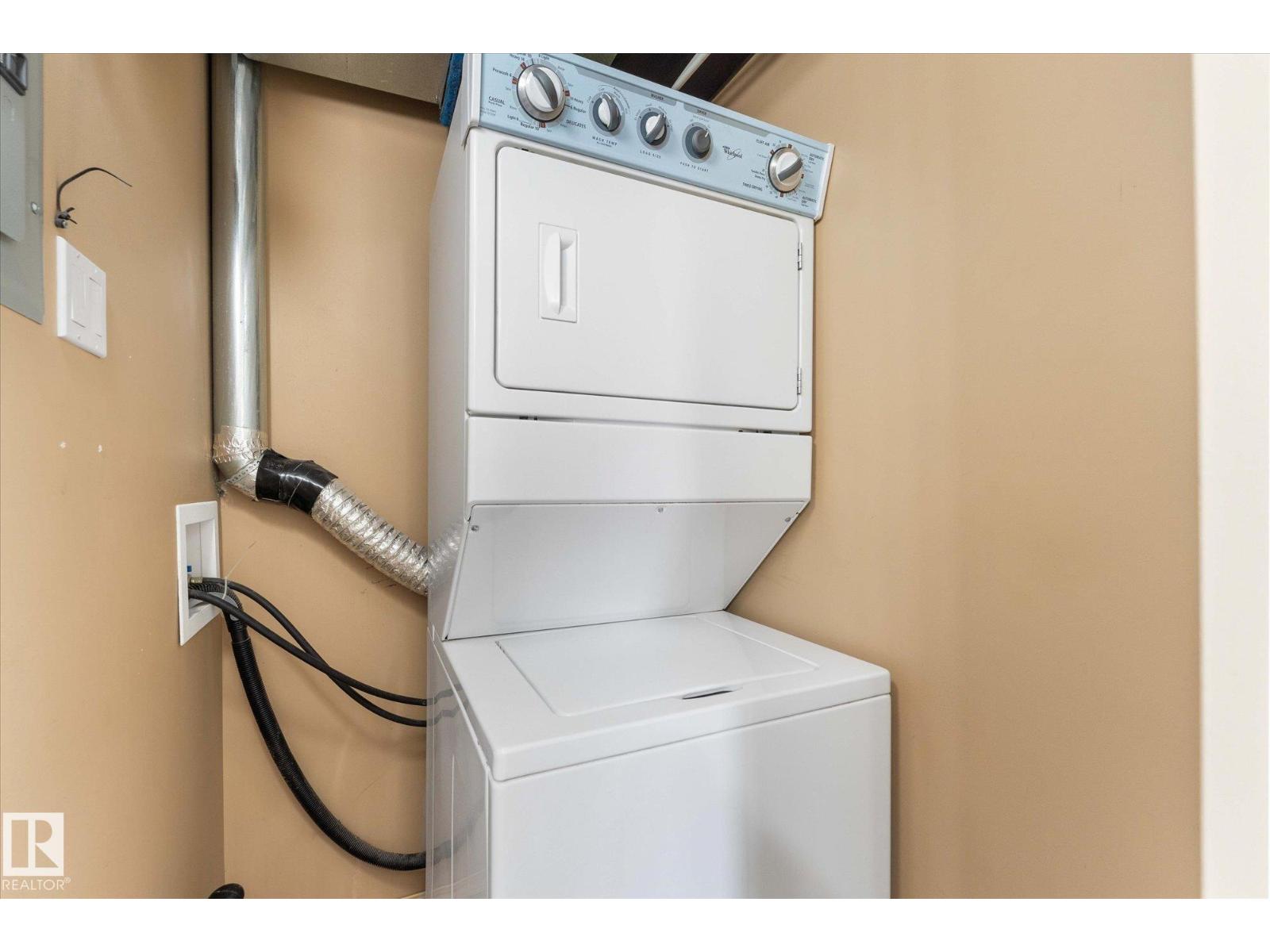 #86 604 62 St Sw, Edmonton, Alberta  T6X 0K4 - Photo 21 - E4476072