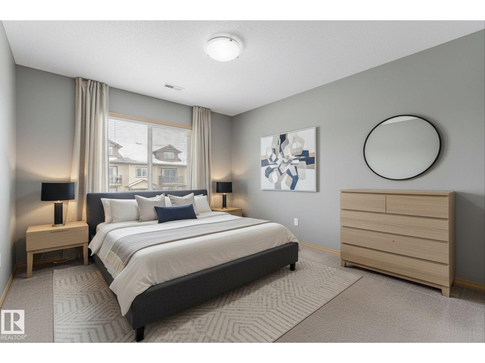 #86 604 62 St Sw, Edmonton, Alberta  T6X 0K4 - Photo 6 - E4476072