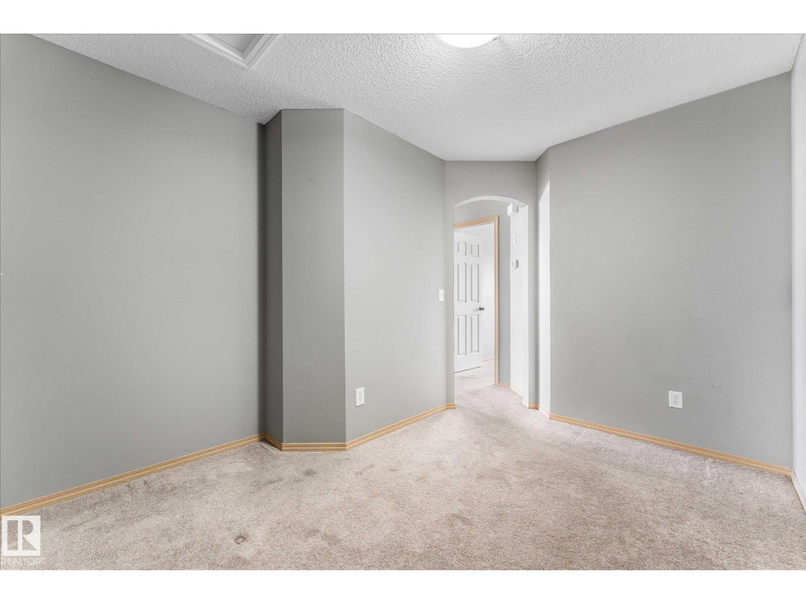 #86 604 62 St Sw, Edmonton, Alberta  T6X 0K4 - Photo 15 - E4476072