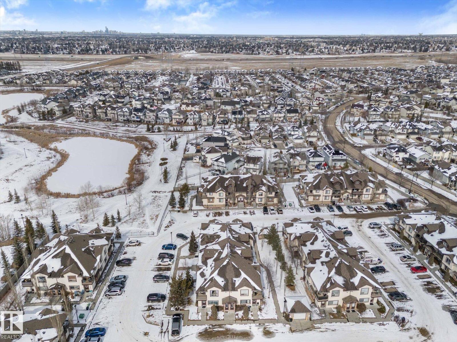 #86 604 62 St Sw, Edmonton, Alberta  T6X 0K4 - Photo 26 - E4476072