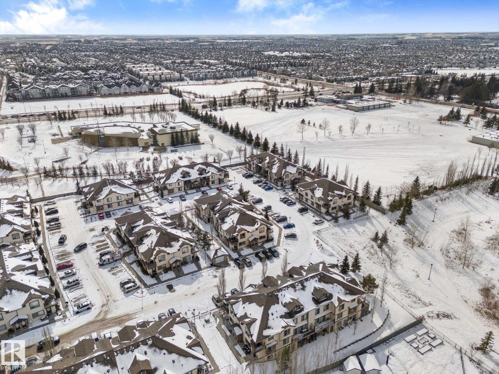 #86 604 62 St Sw, Edmonton, Alberta  T6X 0K4 - Photo 28 - E4476072