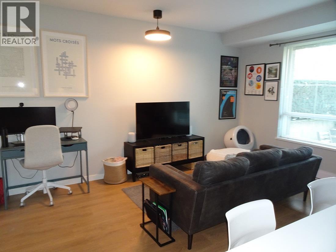 1 3728 Thurston Street, Burnaby, British Columbia  V5H 0E6 - Photo 7 - R3082635