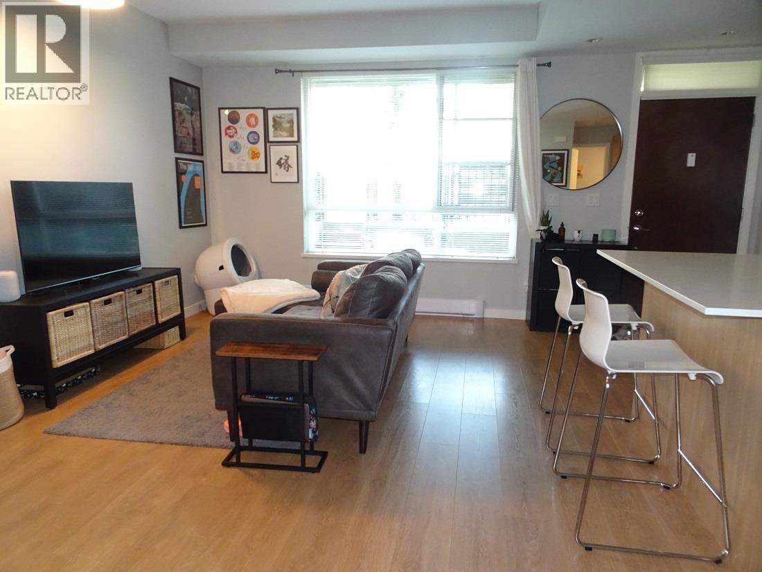 1 3728 Thurston Street, Burnaby, British Columbia  V5H 0E6 - Photo 8 - R3082635