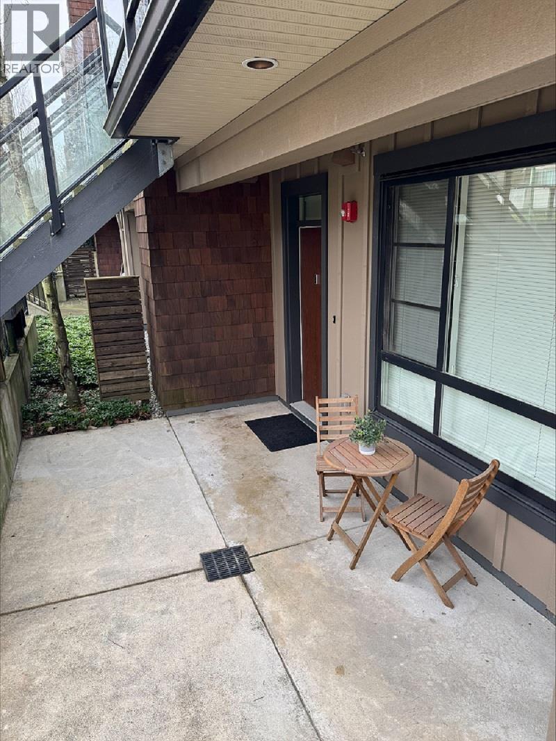 1 3728 Thurston Street, Burnaby, British Columbia  V5H 0E6 - Photo 3 - R3082635