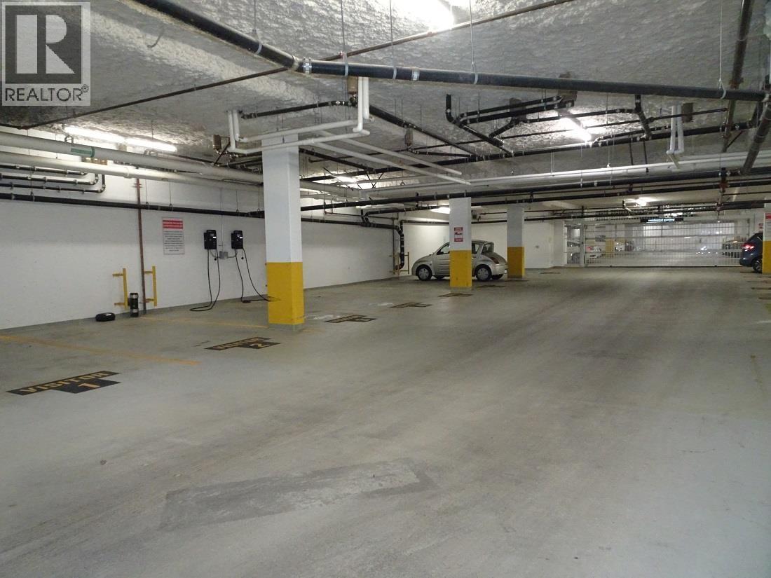 1 3728 Thurston Street, Burnaby, British Columbia  V5H 0E6 - Photo 16 - R3082635