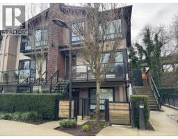 <div class="price">$499,000</div> 1 3728 Thurston Street, Burnaby<br><div style="margin-bottom:8px;"><small>Sutton Group-West Coast Realty</small></div><div class='bed_bath'>1 Bed</div>