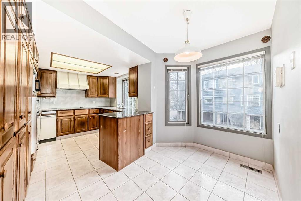 280, 4037 42 Street Nw, Calgary, Alberta T3A 2M9 - Photo 13 - A2294839