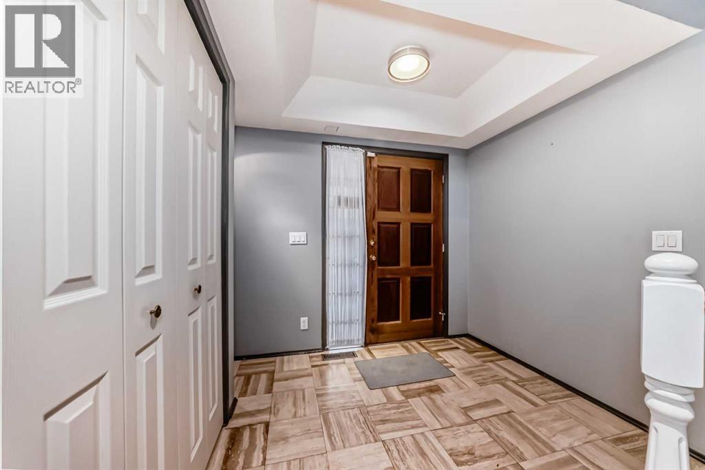 280, 4037 42 Street Nw, Calgary, Alberta T3A 2M9 - Photo 34 - A2294839