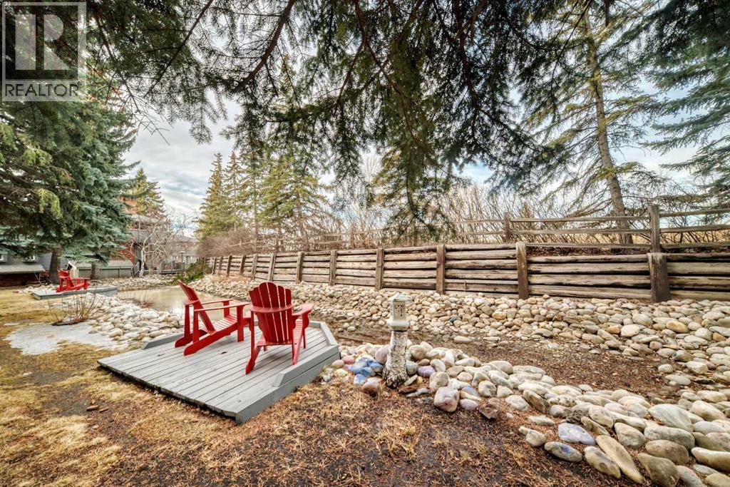 280, 4037 42 Street Nw, Calgary, Alberta T3A 2M9 - Photo 41 - A2294839