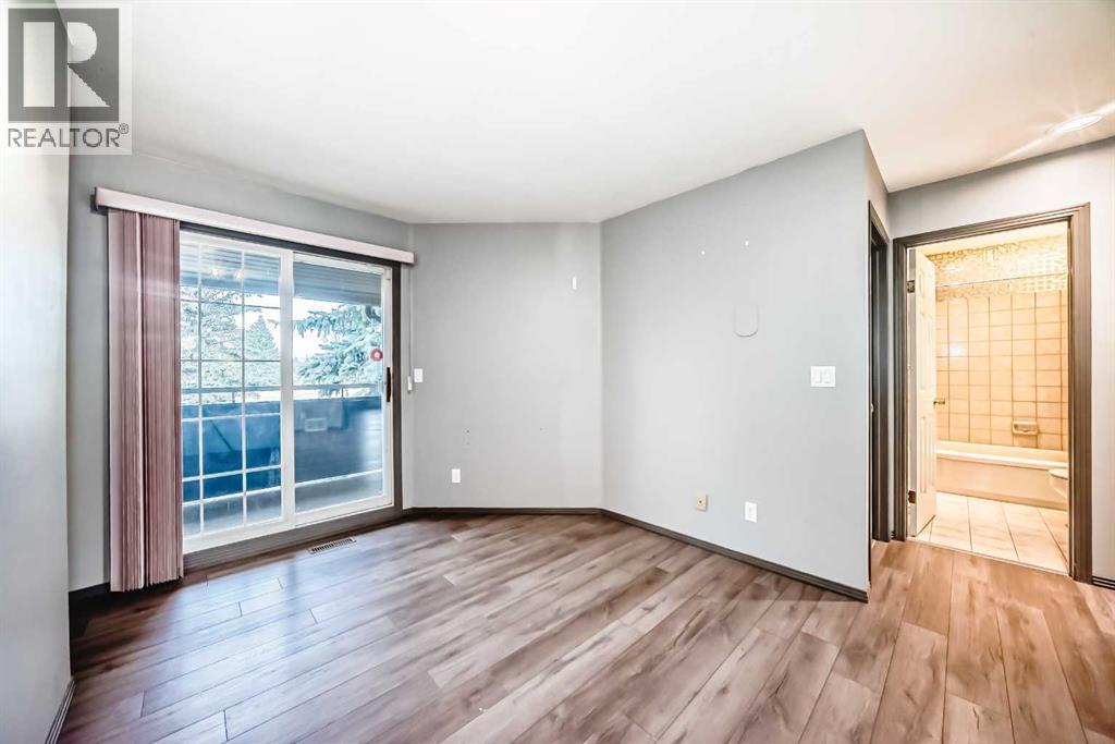 280, 4037 42 Street Nw, Calgary, Alberta T3A 2M9 - Photo 19 - A2294839