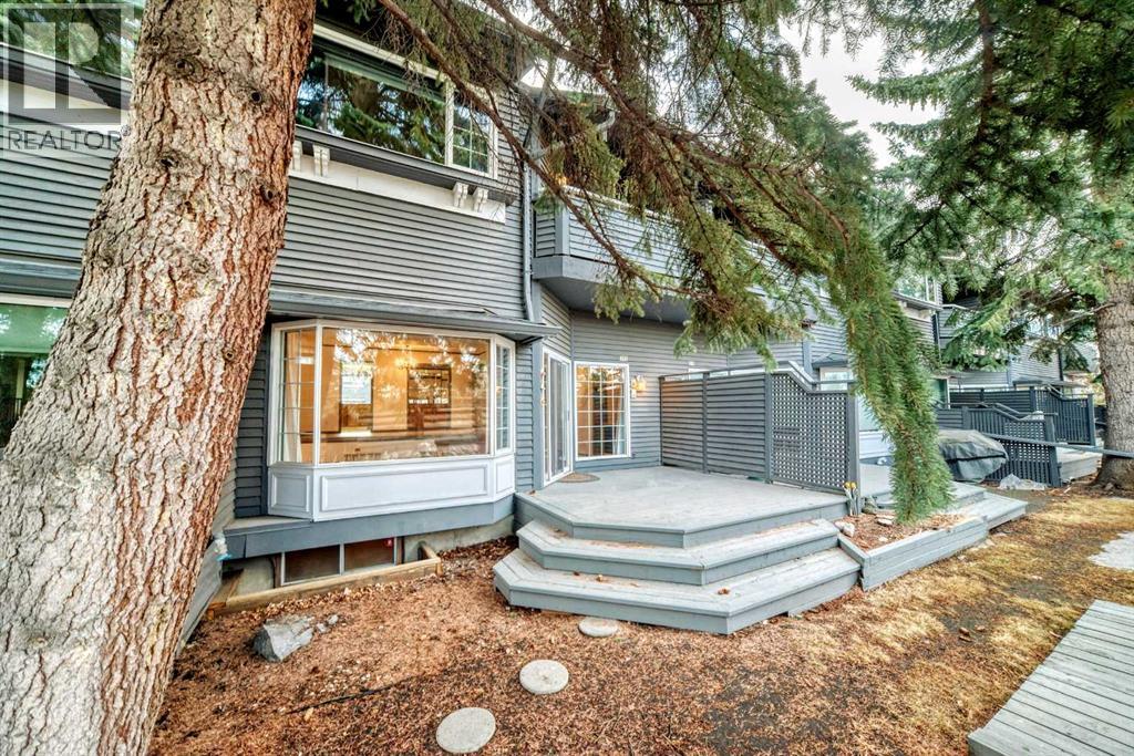 280, 4037 42 Street Nw, Calgary, Alberta T3A 2M9 - Photo 44 - A2294839