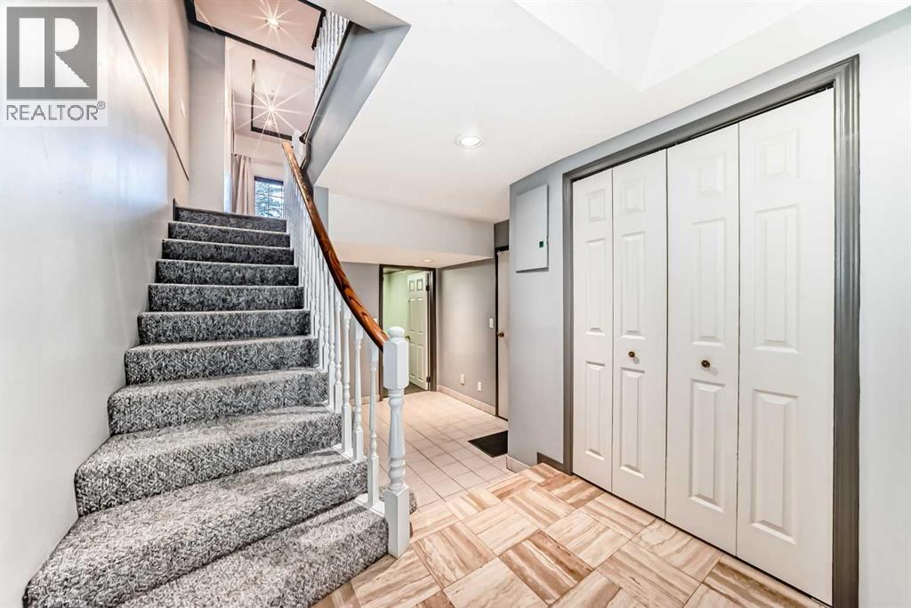 280, 4037 42 Street Nw, Calgary, Alberta T3A 2M9 - Photo 33 - A2294839