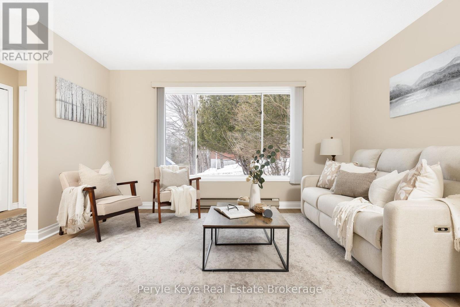 26 Westvale Drive, Bracebridge, Ontario  P1L 1B5 - Photo 11 - X12927312