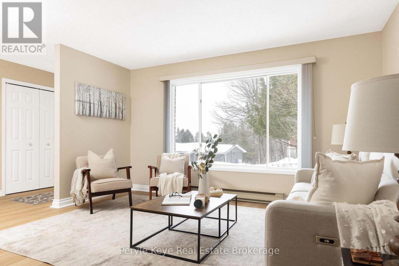 26 Westvale Drive, Bracebridge, Ontario  P1L 1B5 - Photo 12 - X12927312