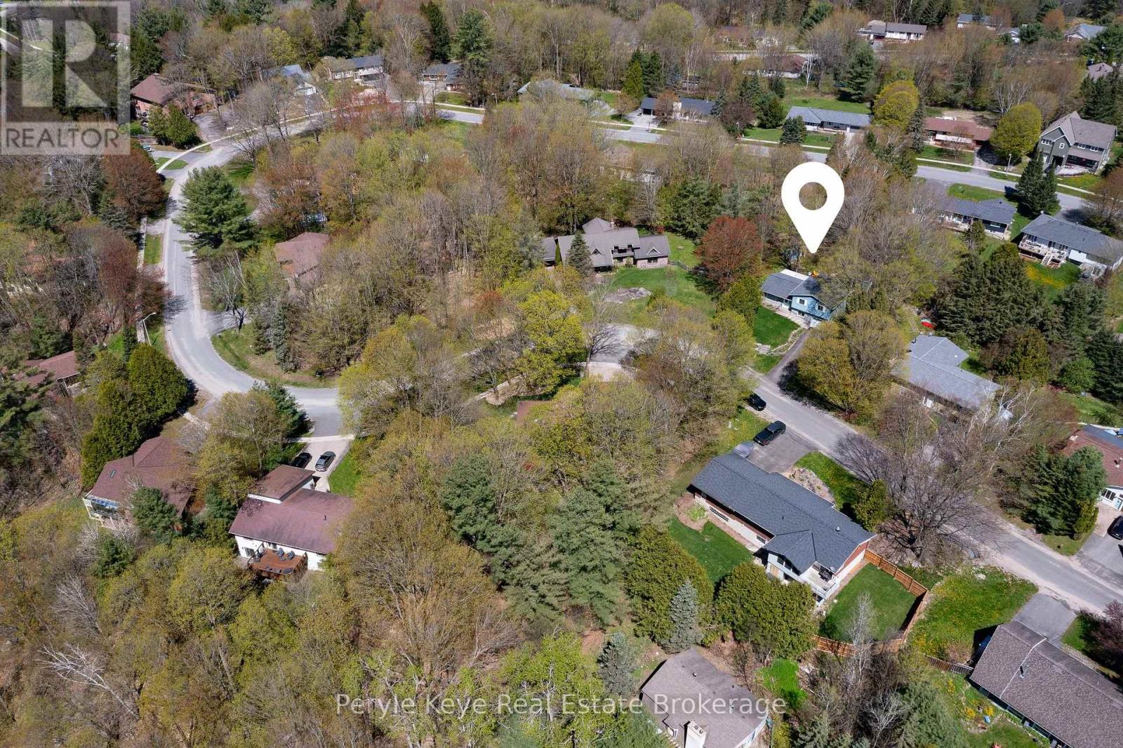 26 Westvale Drive, Bracebridge, Ontario  P1L 1B5 - Photo 5 - X12927312