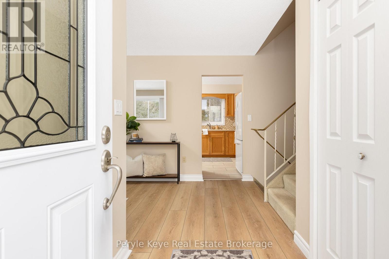 26 Westvale Drive, Bracebridge, Ontario  P1L 1B5 - Photo 7 - X12927312