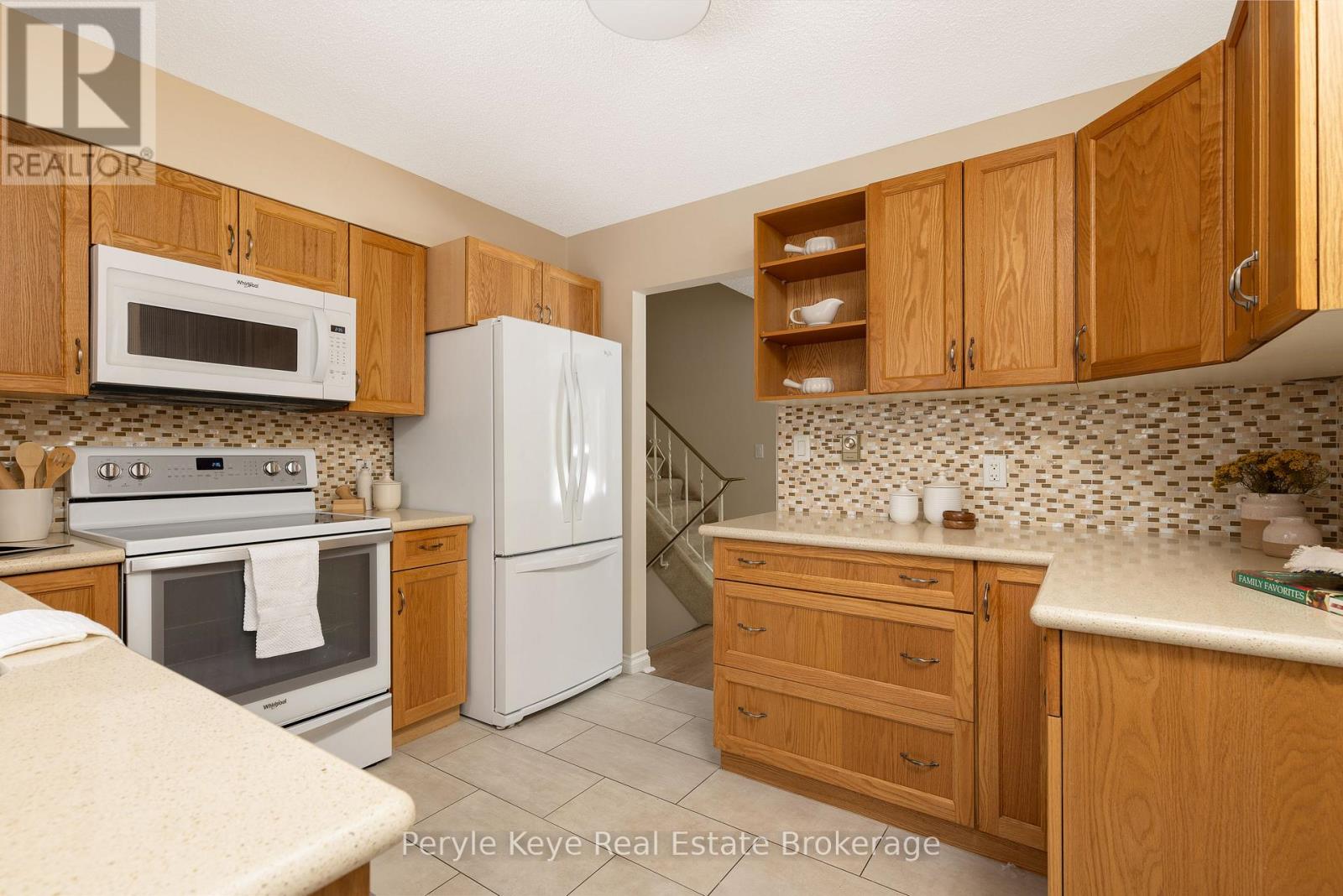 26 Westvale Drive, Bracebridge, Ontario  P1L 1B5 - Photo 21 - X12927312