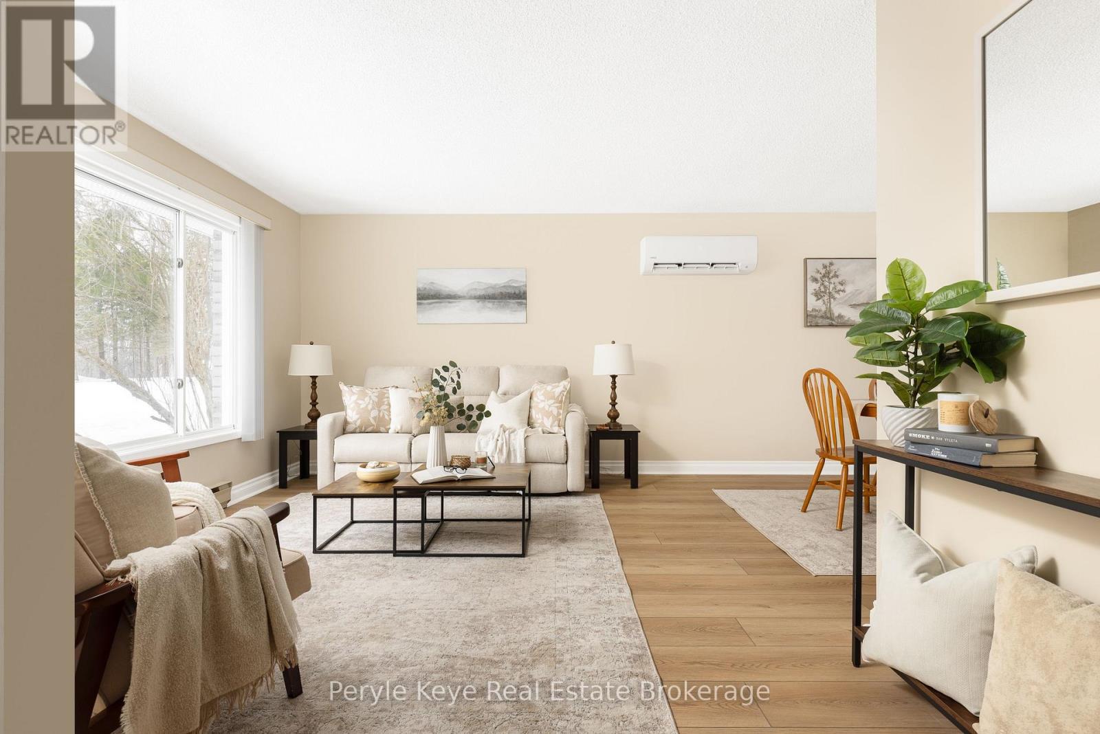 26 Westvale Drive, Bracebridge, Ontario  P1L 1B5 - Photo 9 - X12927312