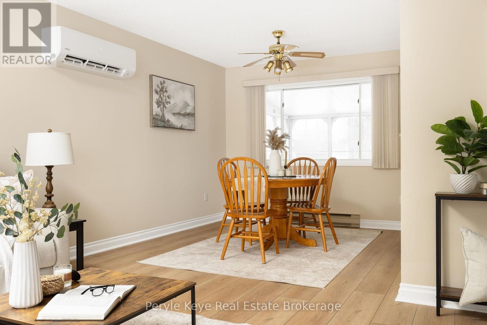 26 Westvale Drive, Bracebridge, Ontario  P1L 1B5 - Photo 14 - X12927312