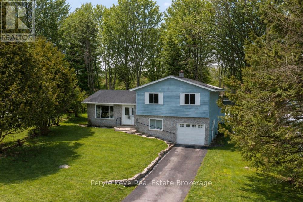 26 Westvale Drive, Bracebridge, Ontario  P1L 1B5 - Photo 6 - X12927312