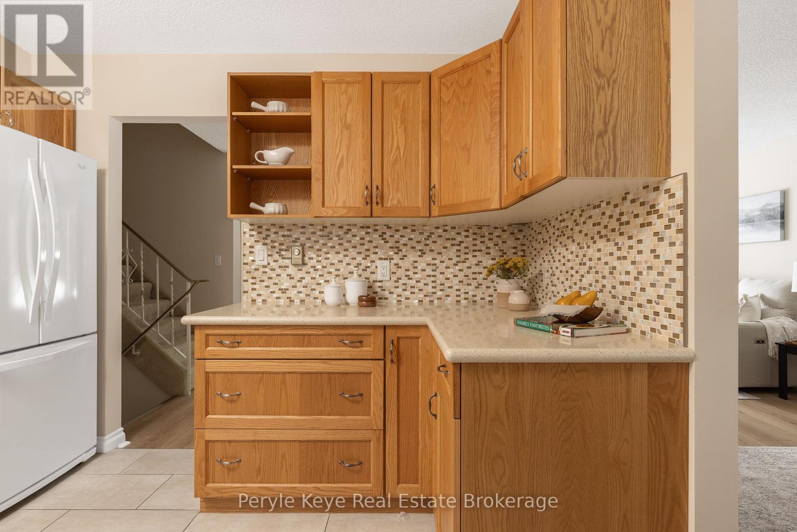 26 Westvale Drive, Bracebridge, Ontario  P1L 1B5 - Photo 22 - X12927312