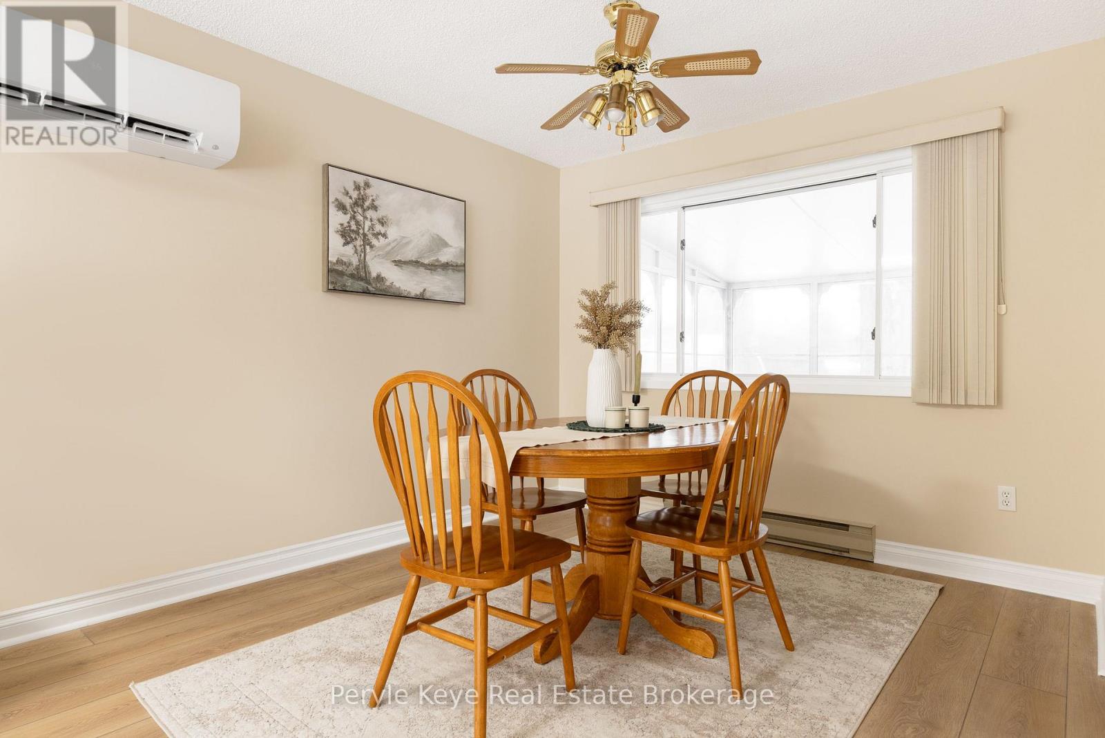 26 Westvale Drive, Bracebridge, Ontario  P1L 1B5 - Photo 16 - X12927312