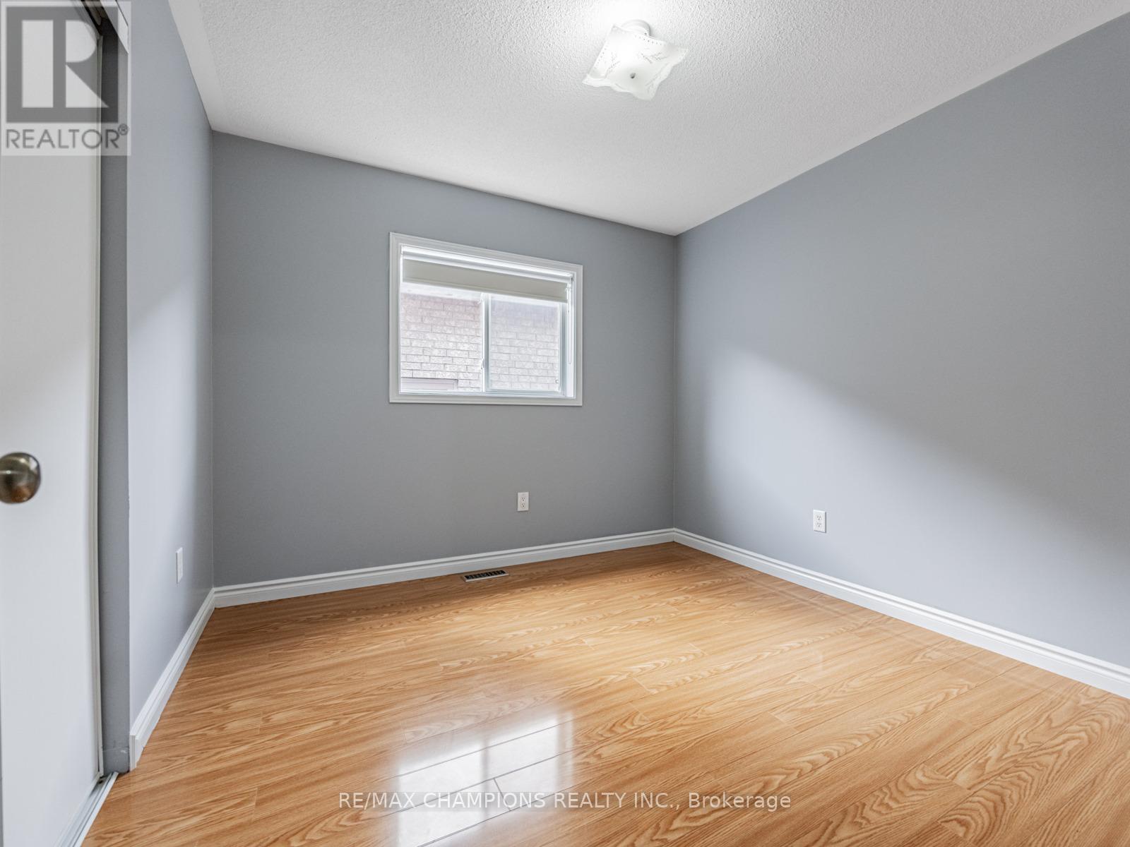 14 Miramar Street, Brampton, Ontario  L6R 2S7 - Photo 23 - W12826822