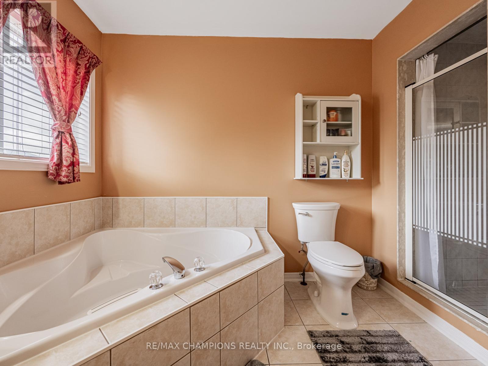 14 Miramar Street, Brampton, Ontario  L6R 2S7 - Photo 22 - W12826822