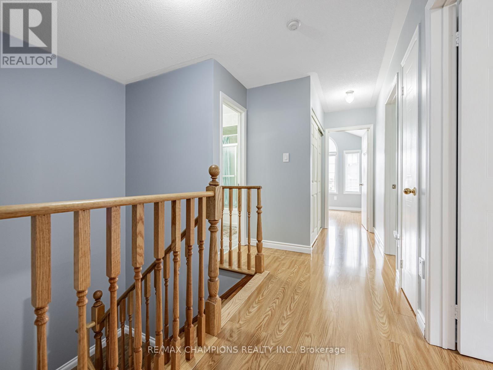 14 Miramar Street, Brampton, Ontario  L6R 2S7 - Photo 27 - W12826822