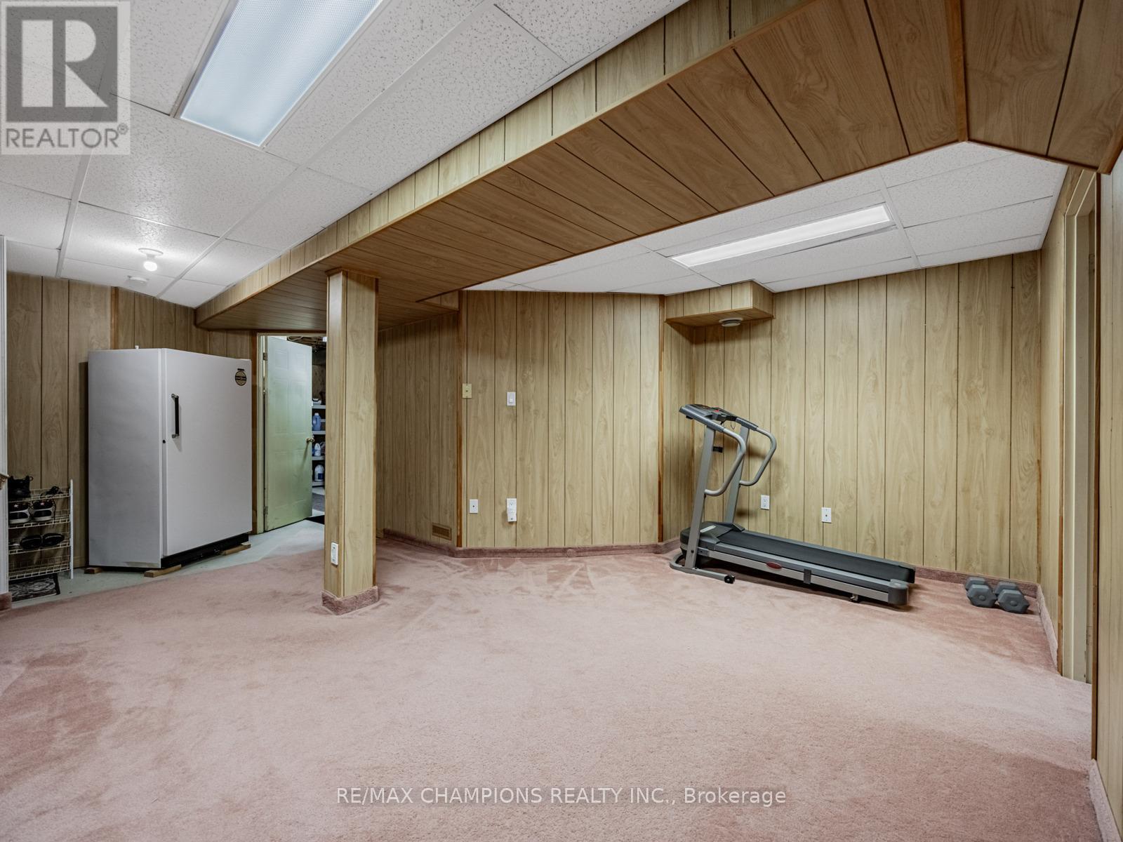 14 Miramar Street, Brampton, Ontario  L6R 2S7 - Photo 30 - W12826822