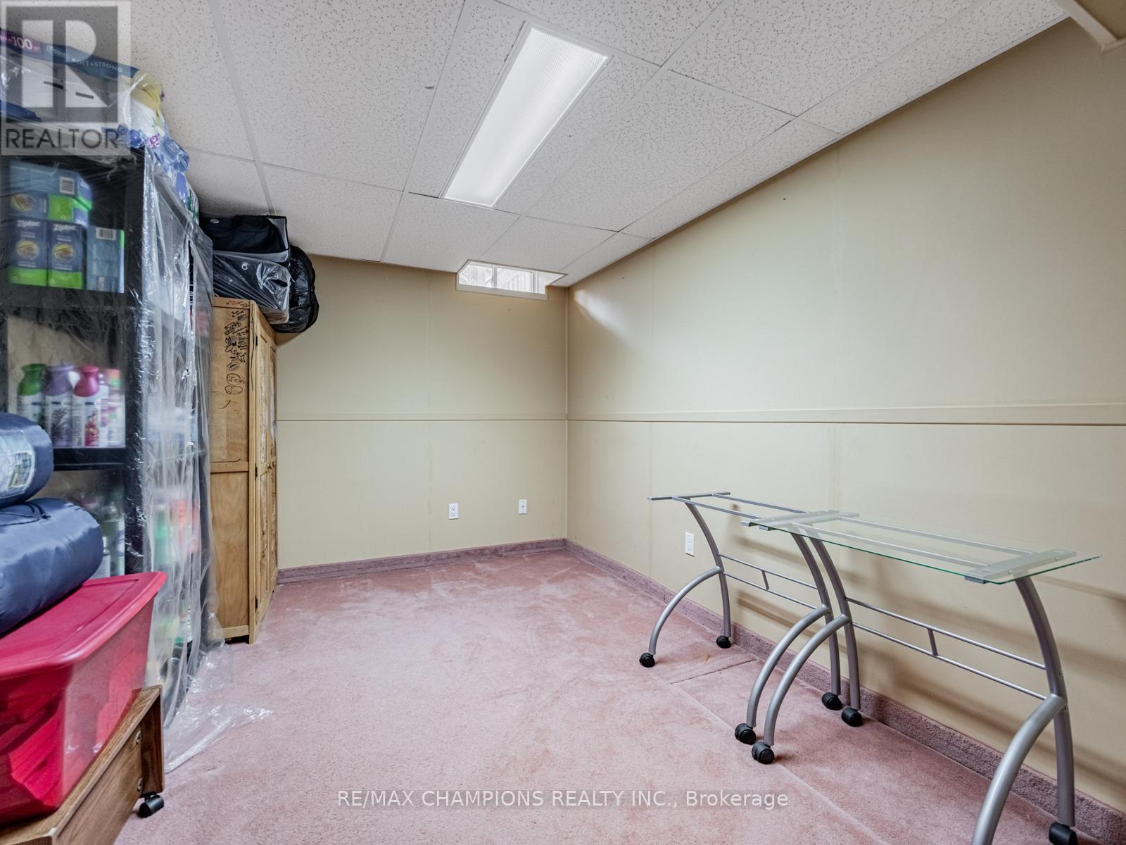 14 Miramar Street, Brampton, Ontario  L6R 2S7 - Photo 29 - W12826822