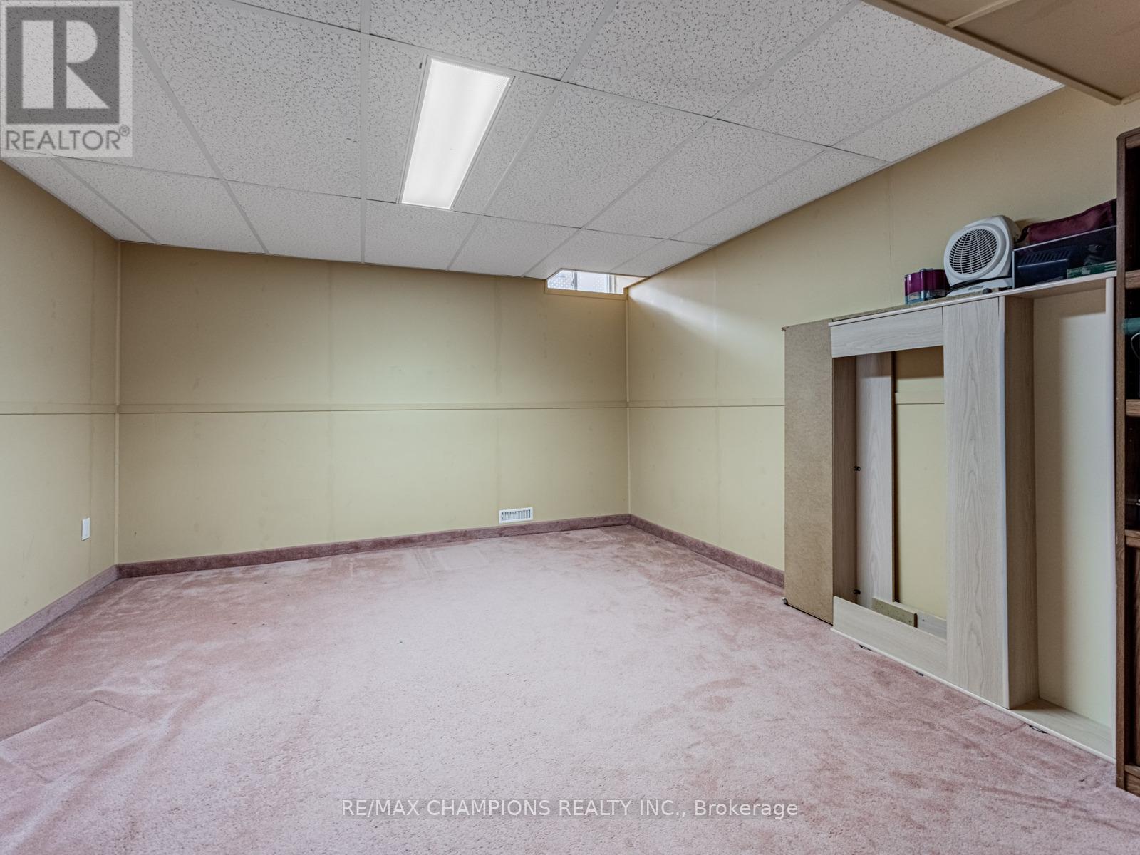 14 Miramar Street, Brampton, Ontario  L6R 2S7 - Photo 28 - W12826822