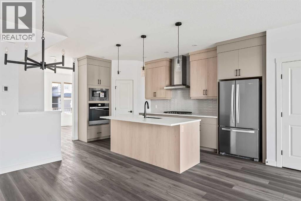 19848 44 Street SE, Calgary, Alberta  T3M 4B8 - Photo 11 - A2295611