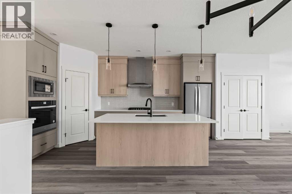 19848 44 Street SE, Calgary, Alberta  T3M 4B8 - Photo 12 - A2295611