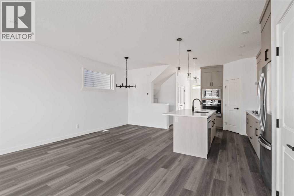 19848 44 Street SE, Calgary, Alberta  T3M 4B8 - Photo 17 - A2295611