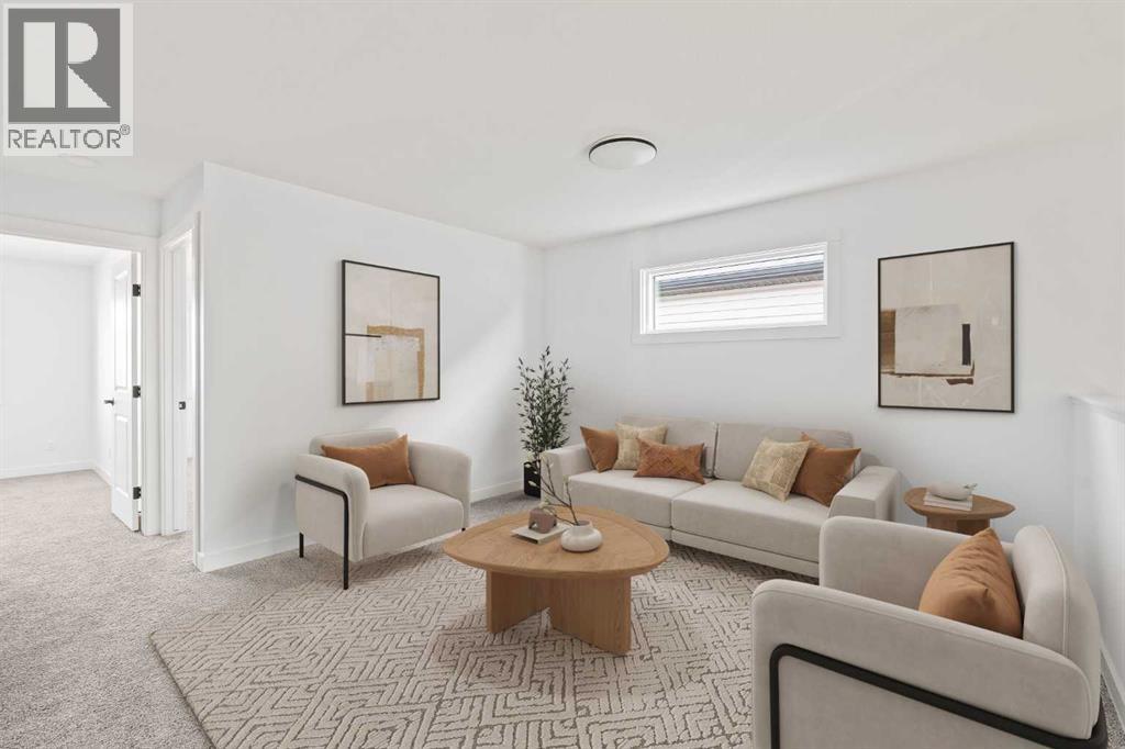 19848 44 Street SE, Calgary, Alberta  T3M 4B8 - Photo 20 - A2295611