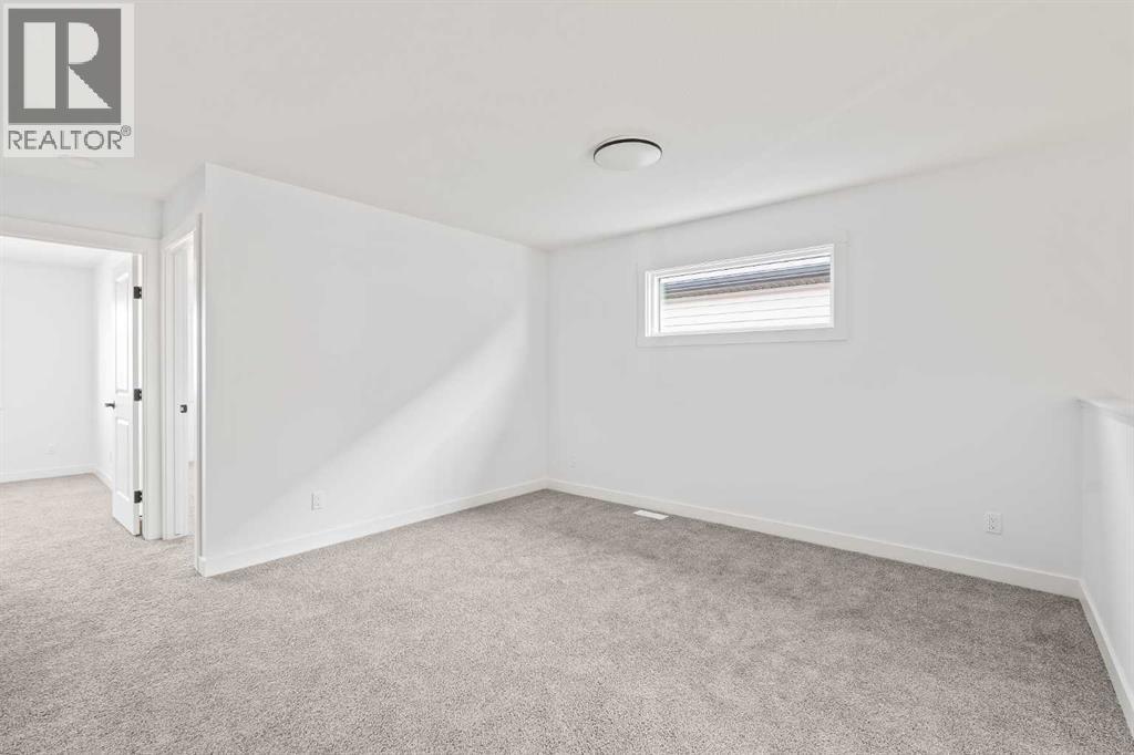 19848 44 Street SE, Calgary, Alberta  T3M 4B8 - Photo 21 - A2295611