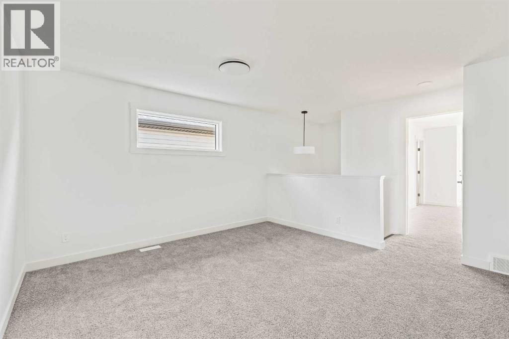 19848 44 Street SE, Calgary, Alberta  T3M 4B8 - Photo 22 - A2295611