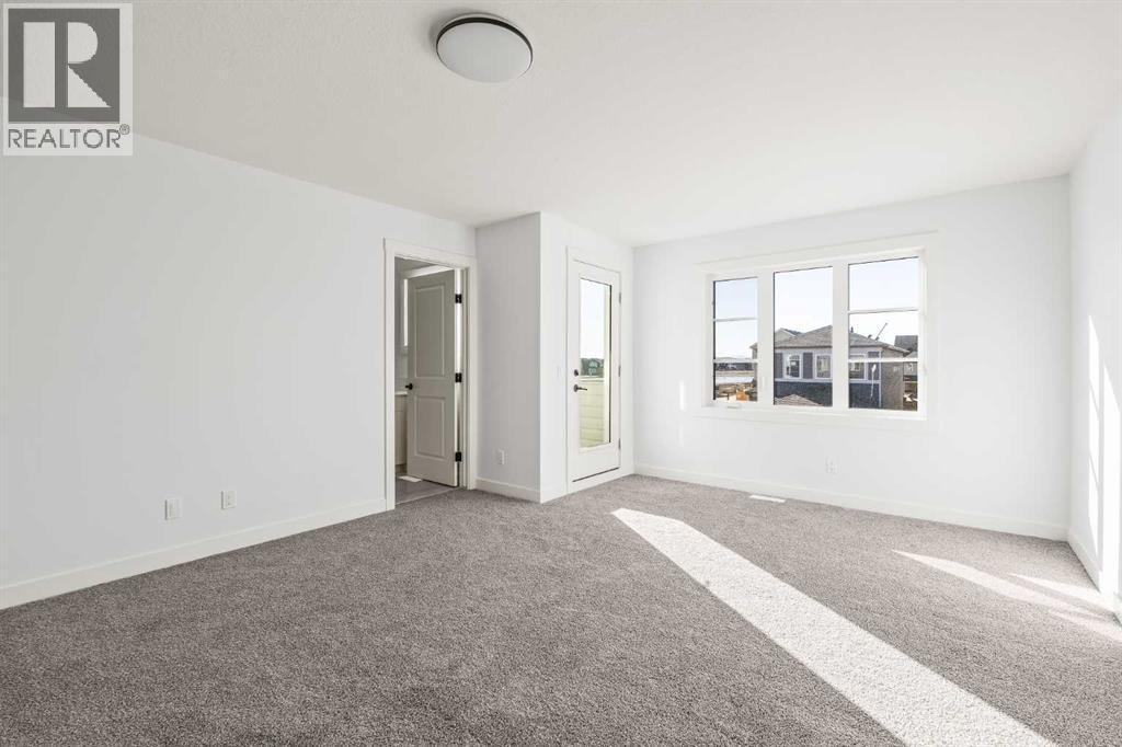 19848 44 Street SE, Calgary, Alberta  T3M 4B8 - Photo 25 - A2295611