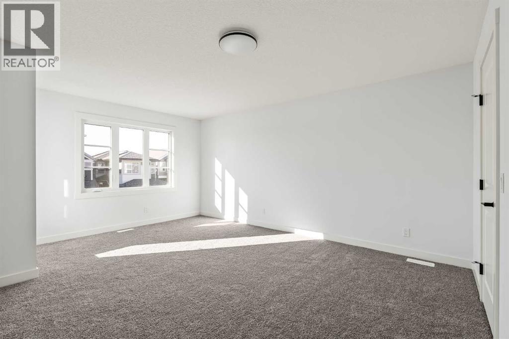 19848 44 Street SE, Calgary, Alberta  T3M 4B8 - Photo 26 - A2295611