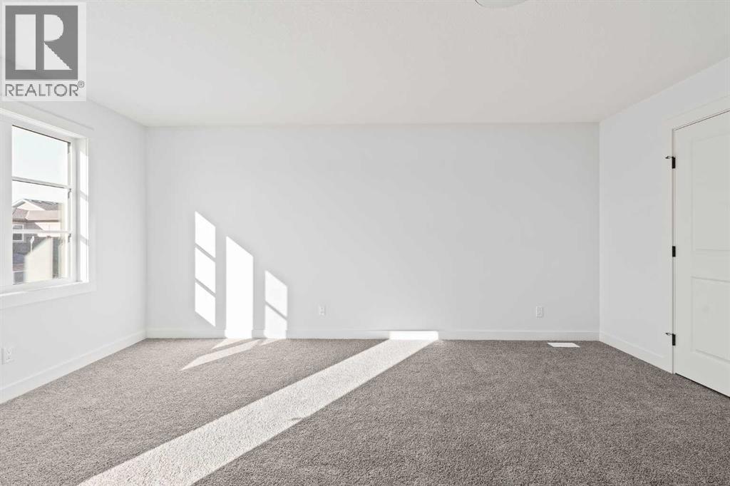 19848 44 Street SE, Calgary, Alberta  T3M 4B8 - Photo 27 - A2295611