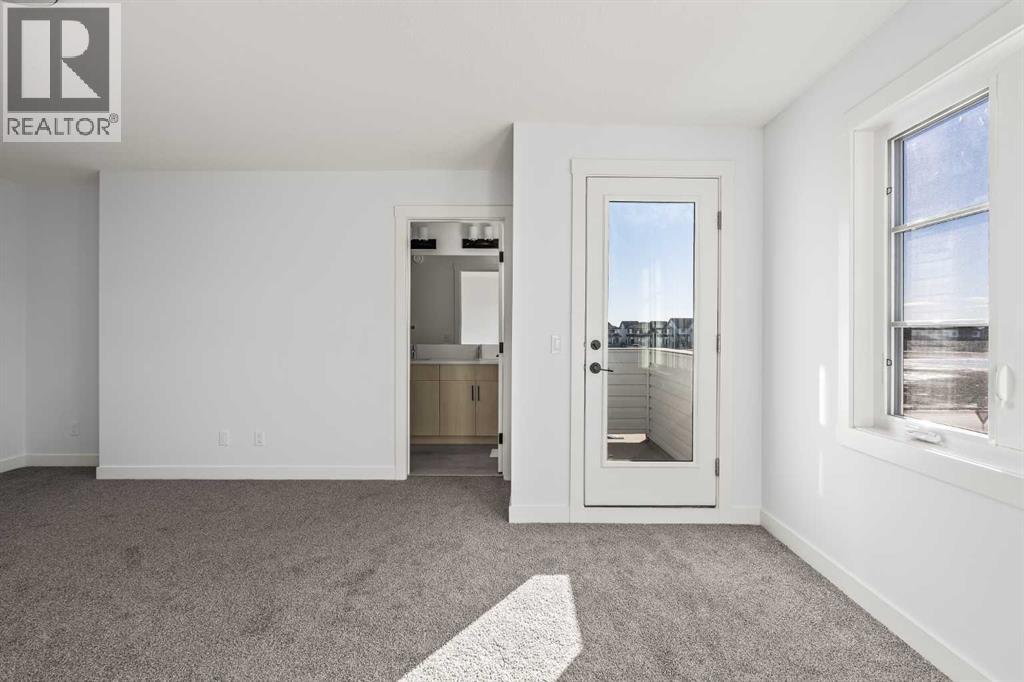 19848 44 Street SE, Calgary, Alberta  T3M 4B8 - Photo 29 - A2295611