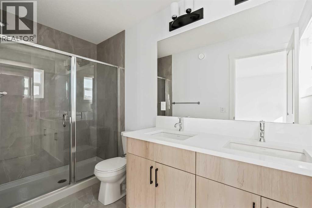 19848 44 Street SE, Calgary, Alberta  T3M 4B8 - Photo 30 - A2295611