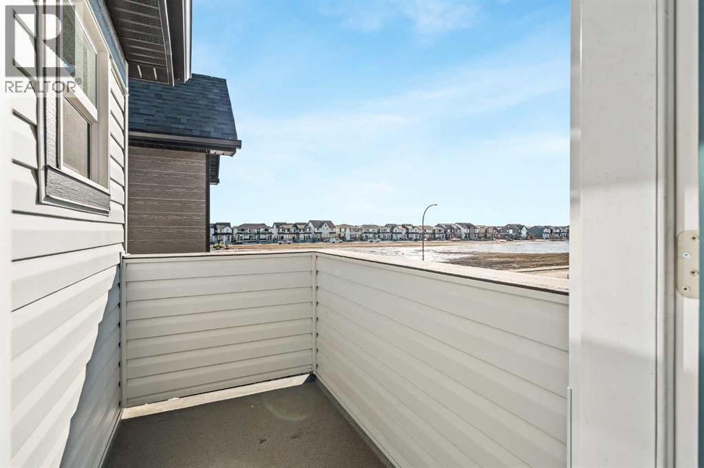 19848 44 Street SE, Calgary, Alberta  T3M 4B8 - Photo 33 - A2295611