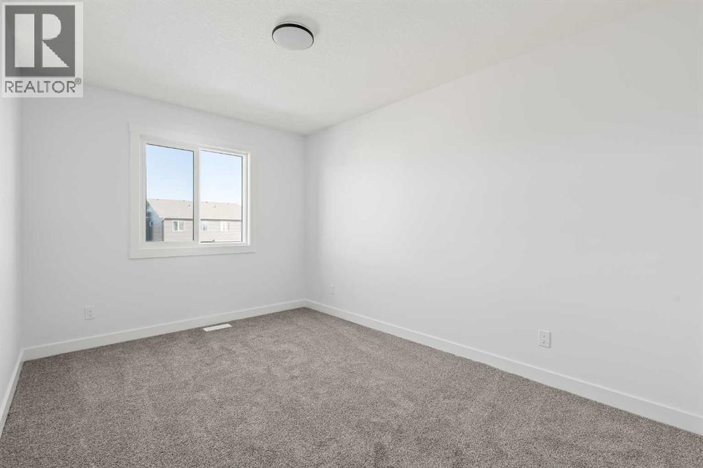 19848 44 Street SE, Calgary, Alberta  T3M 4B8 - Photo 35 - A2295611