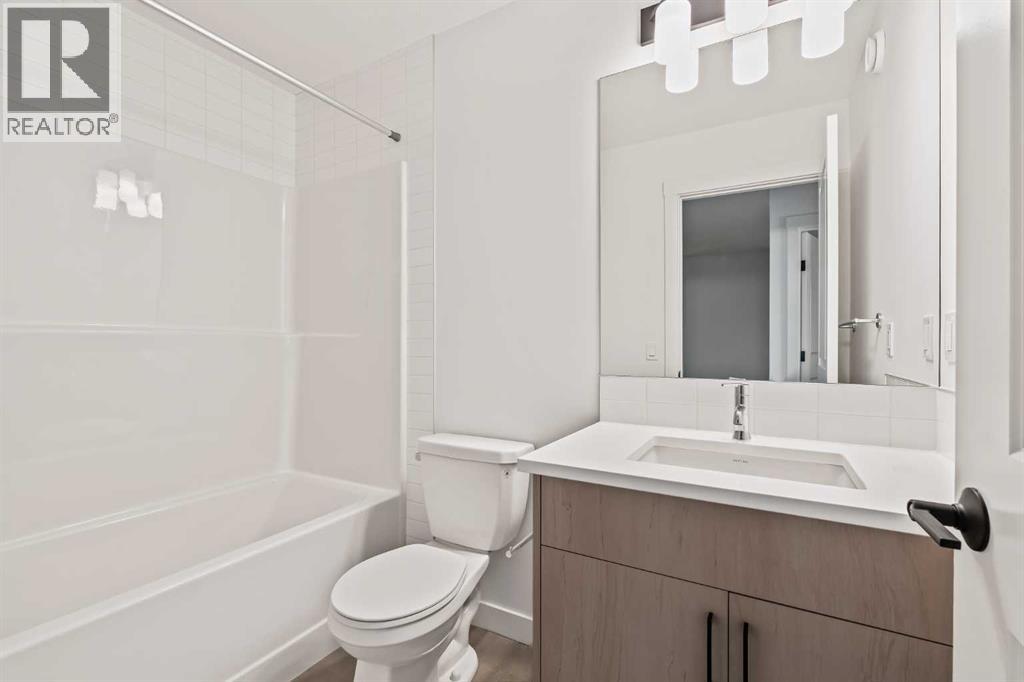 19848 44 Street SE, Calgary, Alberta  T3M 4B8 - Photo 36 - A2295611