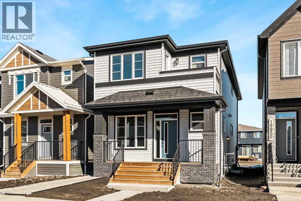 19848 44 Street SE, Calgary, Alberta  T3M 4B8 - Photo 38 - A2295611